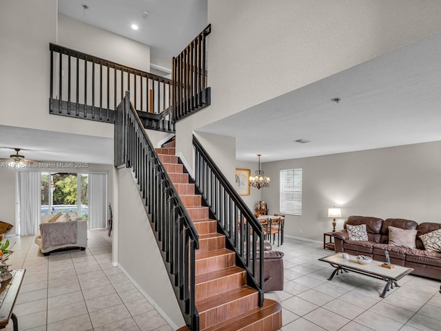 4209 Pinewood Ln, Weston, FL 33331 - photo 9