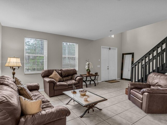 4209 Pinewood Ln, Weston, FL 33331 - photo 10