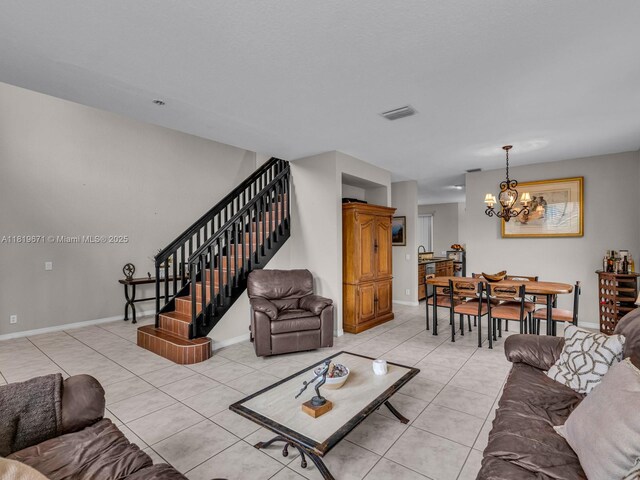 4209 Pinewood Ln, Weston, FL 33331 - photo 11
