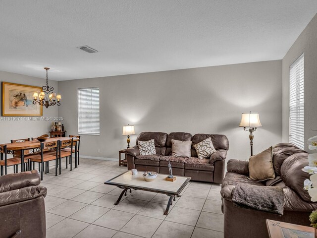 4209 Pinewood Ln, Weston, FL 33331 - photo 12
