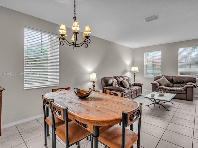 4209 Pinewood Ln, Weston, FL 33331 - photo 13