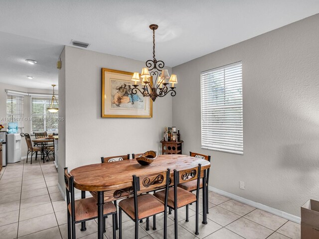 4209 Pinewood Ln, Weston, FL 33331 - photo 14