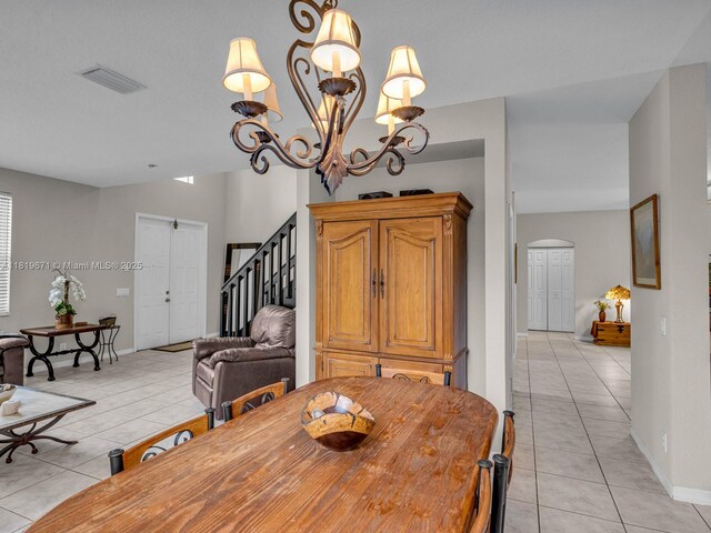 4209 Pinewood Ln, Weston, FL 33331 - photo 15