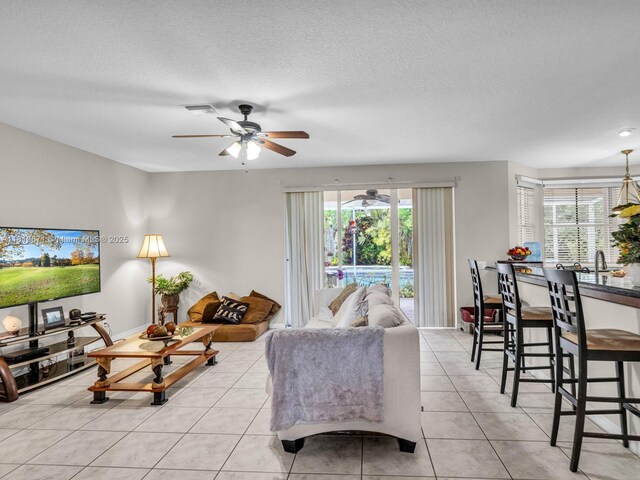 4209 Pinewood Ln, Weston, FL 33331 - photo 16