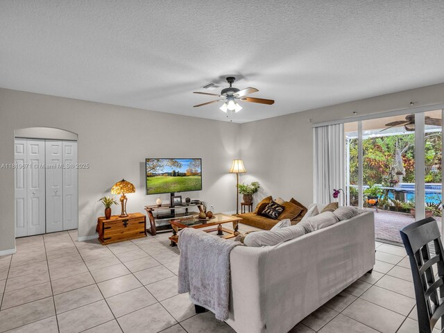 4209 Pinewood Ln, Weston, FL 33331 - photo 17