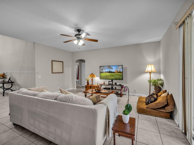 4209 Pinewood Ln, Weston, FL 33331 - photo 18