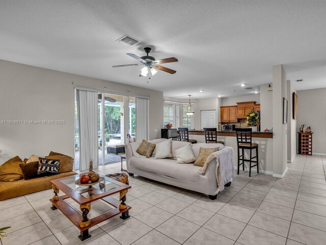 4209 Pinewood Ln, Weston, FL 33331 - photo 19