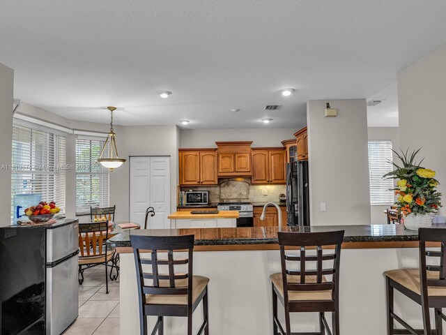 4209 Pinewood Ln, Weston, FL 33331 - photo 21