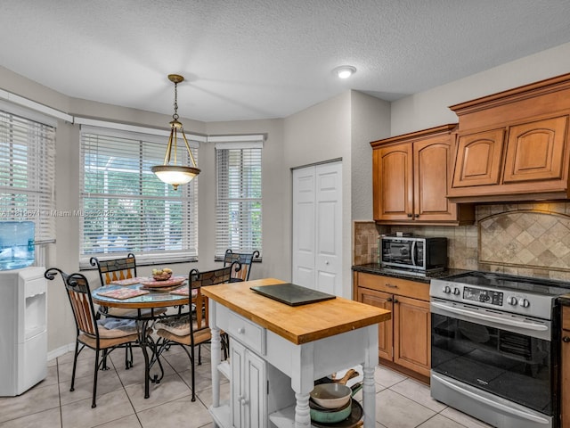 4209 Pinewood Ln, Weston, FL 33331 - photo 22