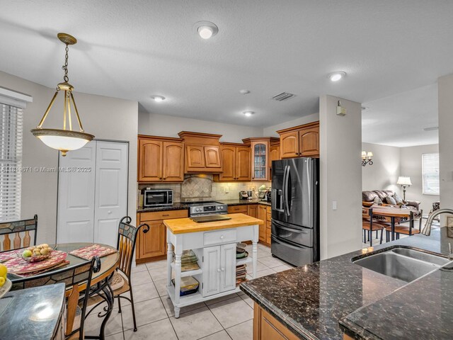 4209 Pinewood Ln, Weston, FL 33331 - photo 23