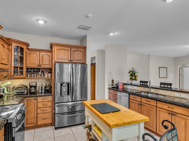 4209 Pinewood Ln, Weston, FL 33331 - photo 24