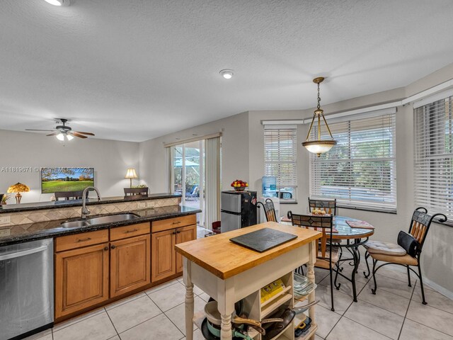 4209 Pinewood Ln, Weston, FL 33331 - photo 25