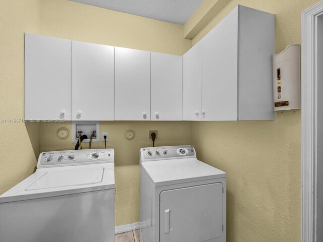 4209 Pinewood Ln, Weston, FL 33331 - photo 26