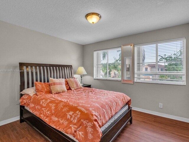 4209 Pinewood Ln, Weston, FL 33331 - photo 27