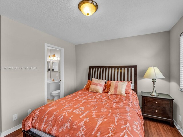 4209 Pinewood Ln, Weston, FL 33331 - photo 28