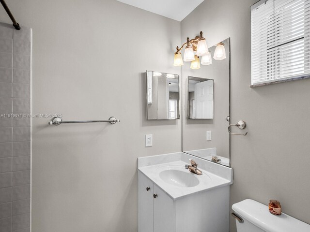 4209 Pinewood Ln, Weston, FL 33331 - photo 29