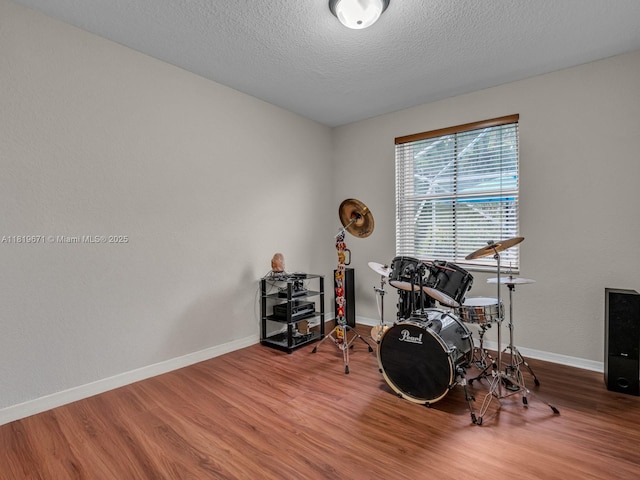 4209 Pinewood Ln, Weston, FL 33331 - photo 31