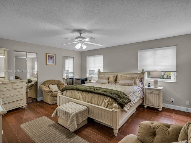4209 Pinewood Ln, Weston, FL 33331 - photo 33