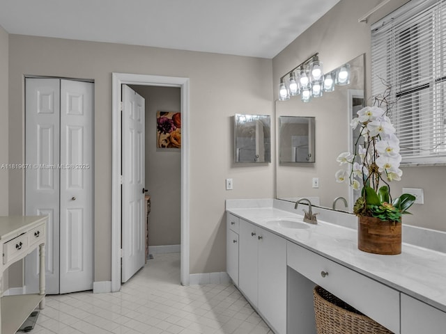 4209 Pinewood Ln, Weston, FL 33331 - photo 36