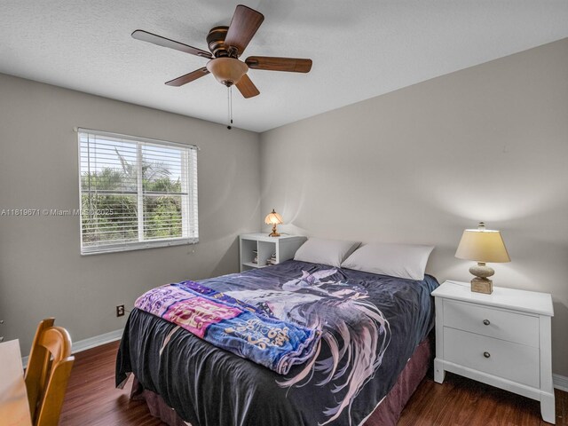 4209 Pinewood Ln, Weston, FL 33331 - photo 37