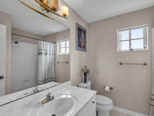 4209 Pinewood Ln, Weston, FL 33331 - photo 38