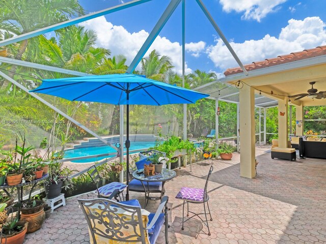 4209 Pinewood Ln, Weston, FL 33331 - photo 39