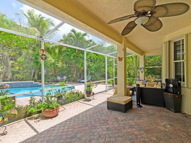 4209 Pinewood Ln, Weston, FL 33331 - photo 40