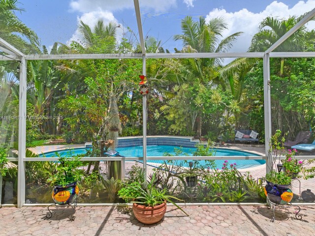 4209 Pinewood Ln, Weston, FL 33331 - photo 41