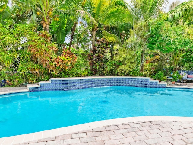 4209 Pinewood Ln, Weston, FL 33331 - photo 42