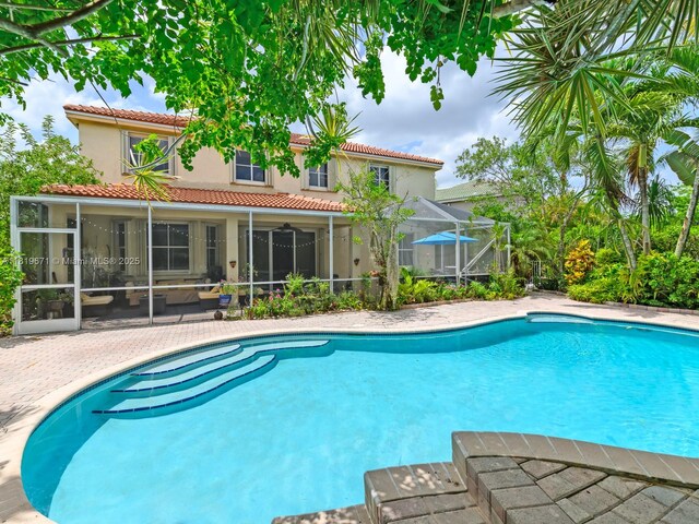4209 Pinewood Ln, Weston, FL 33331 - photo 43