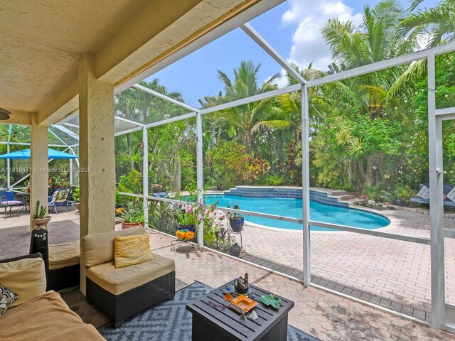 4209 Pinewood Ln, Weston, FL 33331 - photo 44