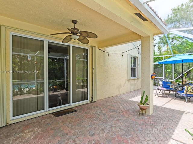 4209 Pinewood Ln, Weston, FL 33331 - photo 45