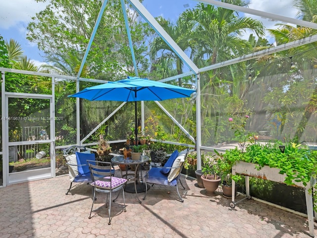 4209 Pinewood Ln, Weston, FL 33331 - photo 46
