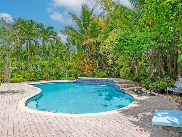 4209 Pinewood Ln, Weston, FL 33331 - photo 47