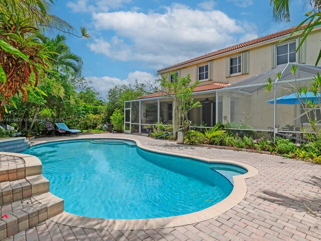 4209 Pinewood Ln, Weston, FL 33331 - photo 48