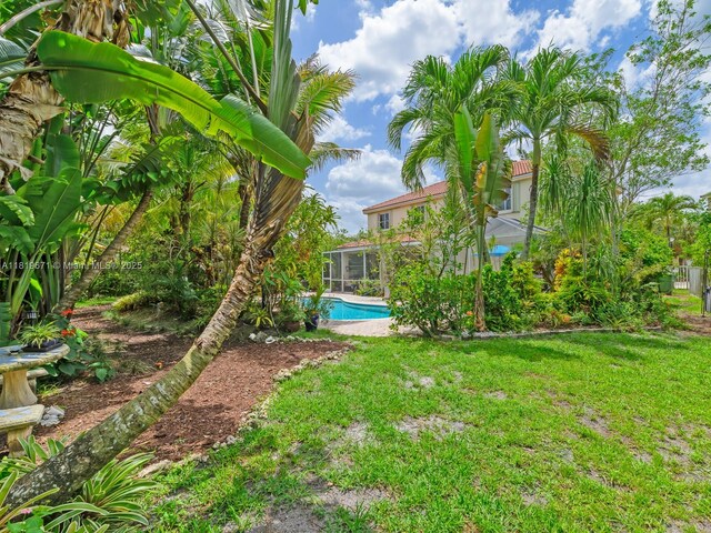 4209 Pinewood Ln, Weston, FL 33331 - photo 49