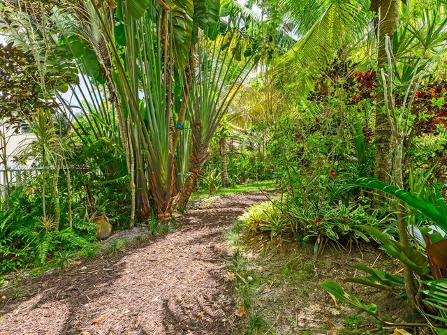 4209 Pinewood Ln, Weston, FL 33331 - photo 51