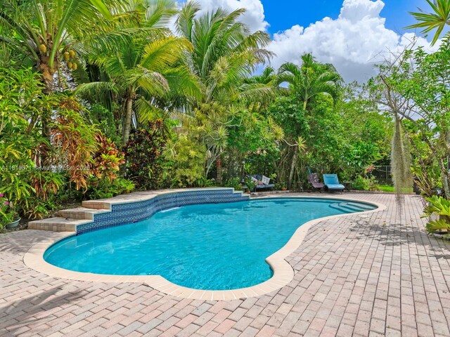 4209 Pinewood Ln, Weston, FL 33331 - photo 53