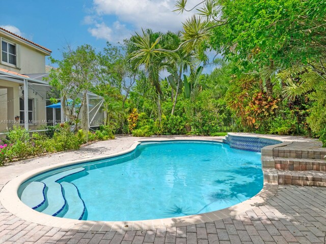 4209 Pinewood Ln, Weston, FL 33331 - photo 54