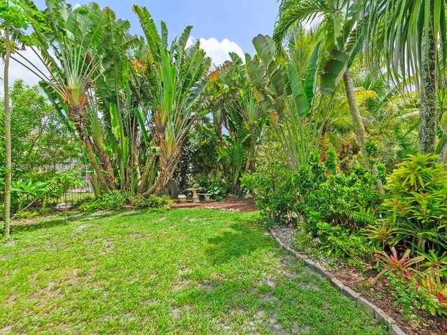 4209 Pinewood Ln, Weston, FL 33331 - photo 55