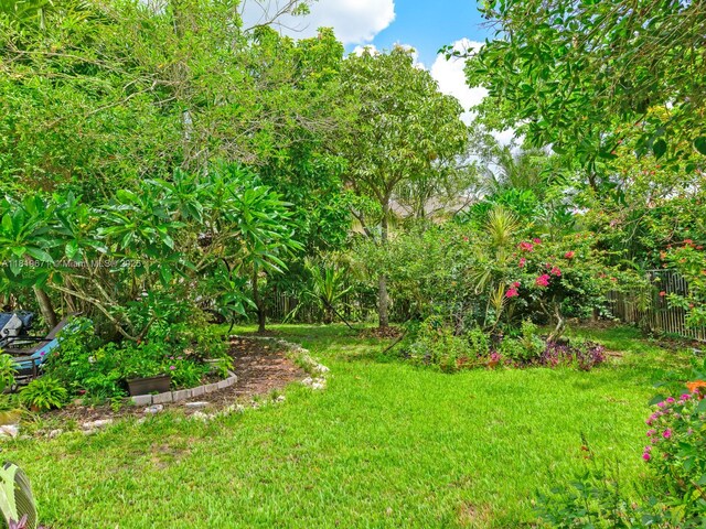 4209 Pinewood Ln, Weston, FL 33331 - photo 56