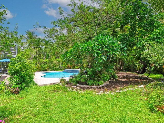 4209 Pinewood Ln, Weston, FL 33331 - photo 57