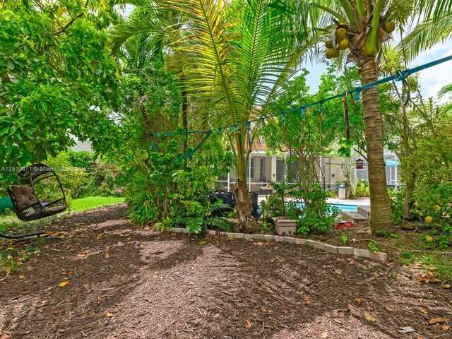 4209 Pinewood Ln, Weston, FL 33331 - photo 59