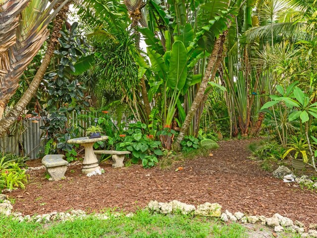 4209 Pinewood Ln, Weston, FL 33331 - photo 61