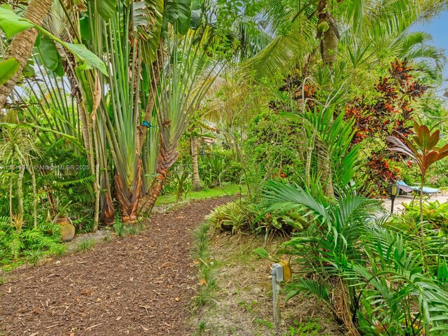 4209 Pinewood Ln, Weston, FL 33331 - photo 62