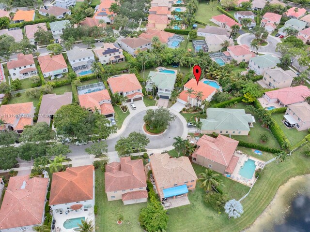 4209 Pinewood Ln, Weston, FL 33331 - photo 63