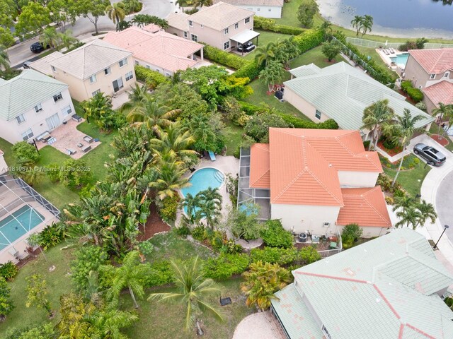 4209 Pinewood Ln, Weston, FL 33331 - photo 64