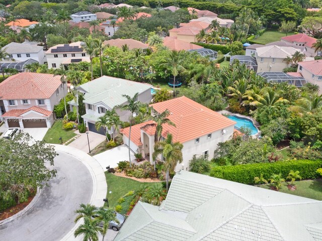 4209 Pinewood Ln, Weston, FL 33331 - photo 65