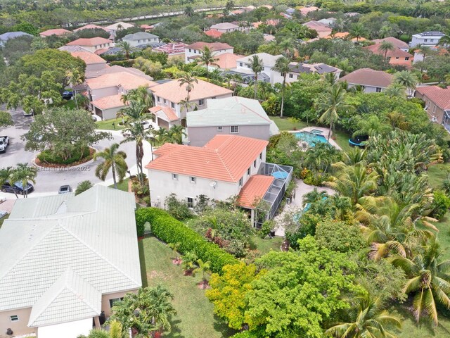 4209 Pinewood Ln, Weston, FL 33331 - photo 66