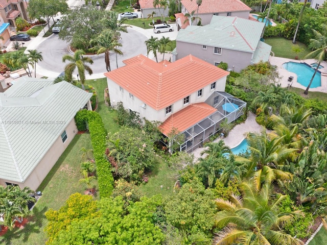 4209 Pinewood Ln, Weston, FL 33331 - photo 67